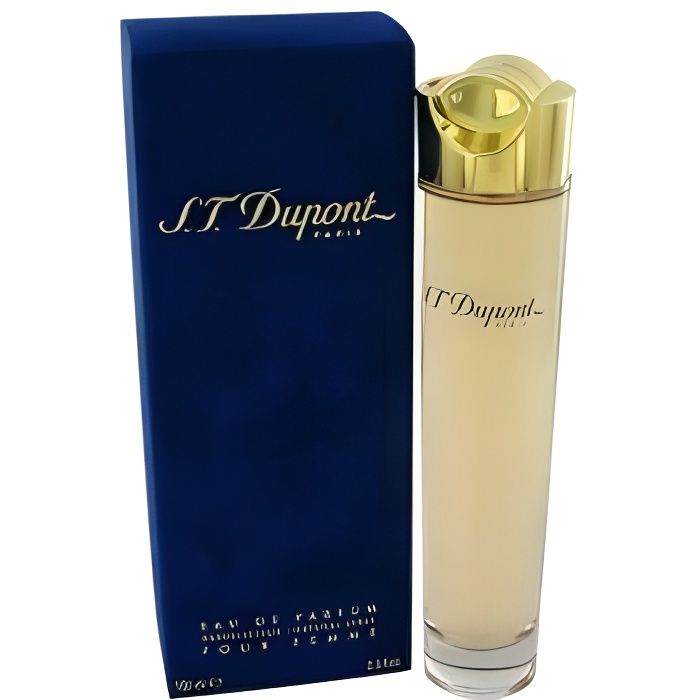 rencontre femme hull