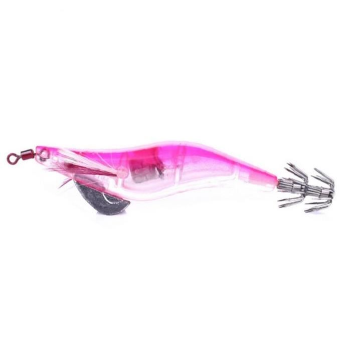 Clignotant De Pêche Shortbus Pour Saumon, Kokanee Et Truite - Multicolore - Neuf Pour Pêche à La Traîne
