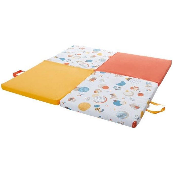 Matelas Pour Parc Bebe Cdiscount Matelas Pour Parc Bebe Cdiscount