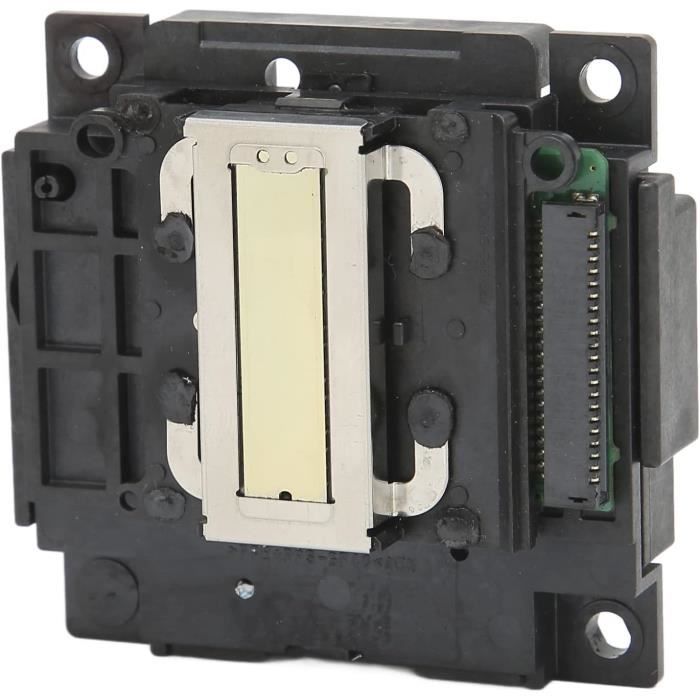 Module De Tête D'impression Jet D'encre HM103 – Ouvert Jamais Servi – Réf A7W43D3