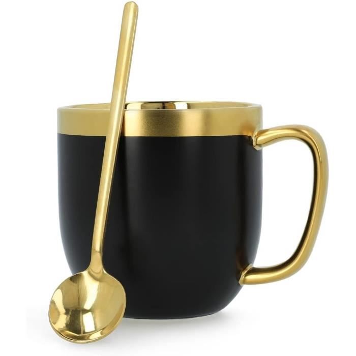 Kit De Figurines En Résine Nonne Guerrière échelle 1/24 – Non Peintes, Non Assemblées, Pour Modélisme Ou Jeu