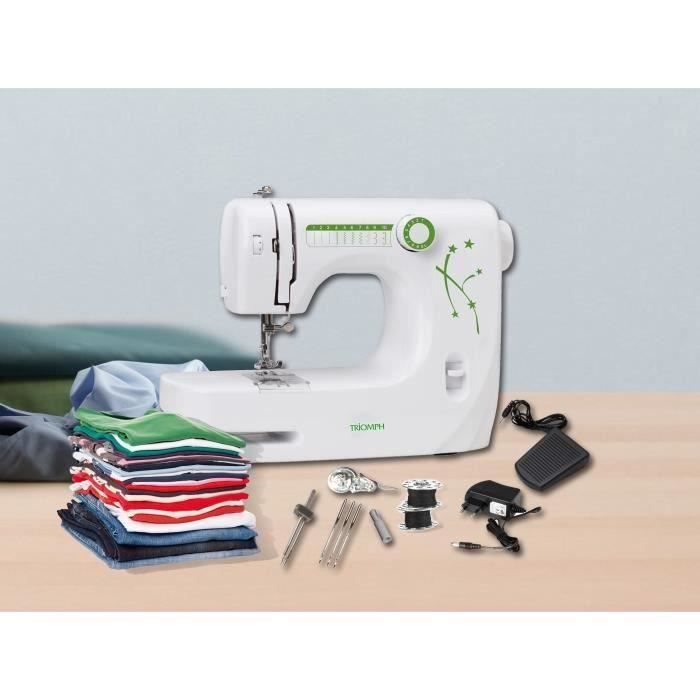 Jeans Quilting Cuir Singer Machine A Coudre Aiguilles Domestique Maison Standard Loisirs Creatifs Aiguilles A Coudre Alfa Bau Gmbh De