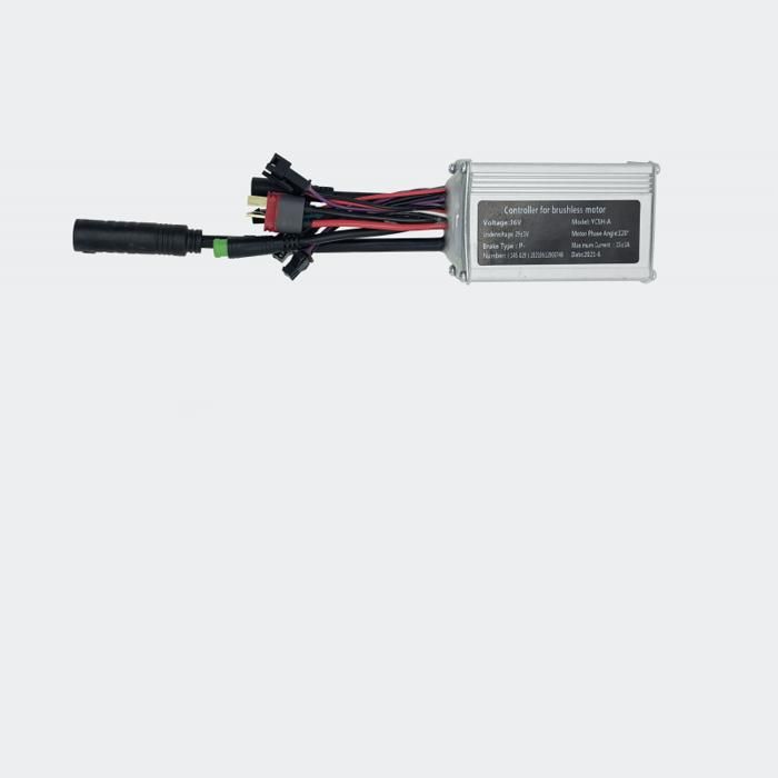 SPATR14585 Carte Mère UrbanGlide – Compatible AR6PRO – Pièce détachée trottinette électrique originale
