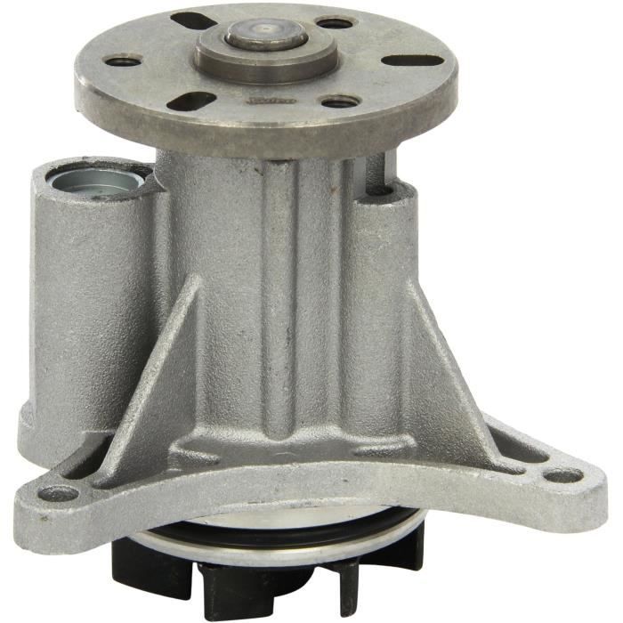 Pompe à eau - VALEO - 506952 - PAE CITROEN C5 C6 / PEUGEOT 407 607