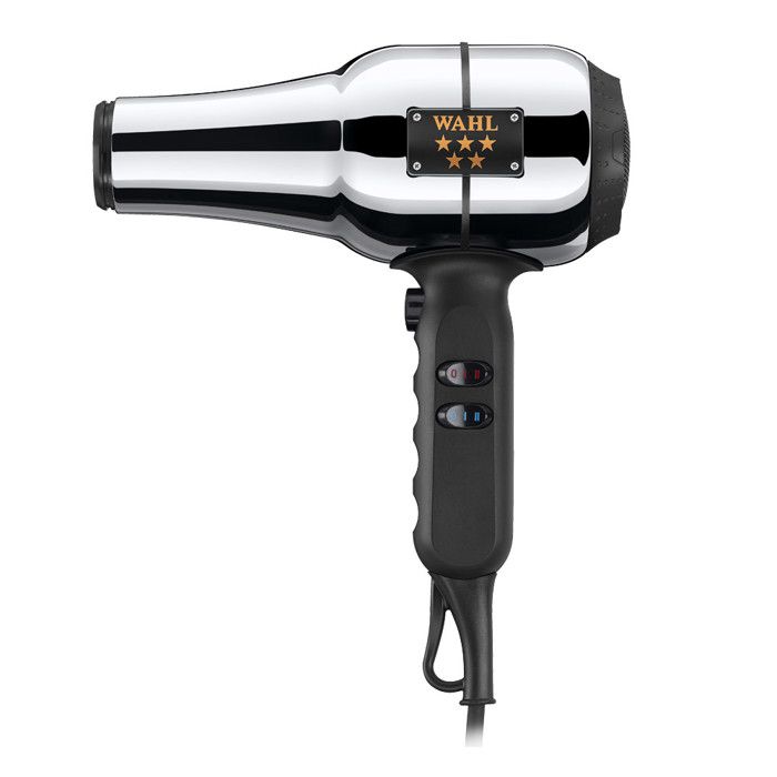 Sèche Cheveux Barber Dryer