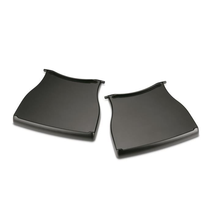 Weber Plans de Travail Q