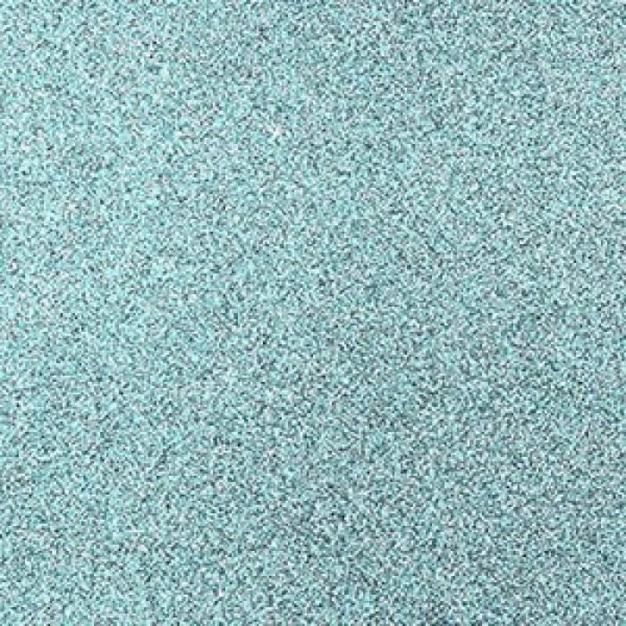 Assortiment Feutrine 10 Couleurs Pastel - 30 Feuilles A5 (15x20 Cm), 1 Mm D'épaisseur - Pour Loisirs Créatifs