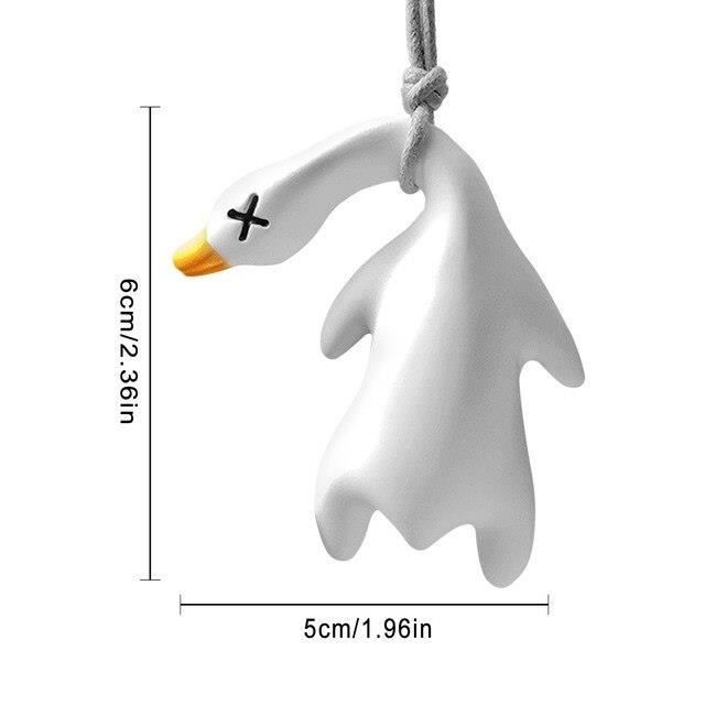 Pendentif Voiture Crâne Balançoire - Décoration Rétroviseur Halloween - Cadeau Original - Ornement Auto Fun Pendentif Voiture Crâne Balançoire - Décoration Rétroviseur Halloween - Cadeau Original - Ornement Auto Fun