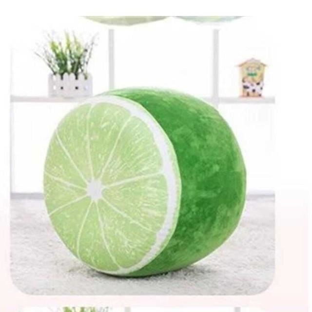 Tabouret Gonflable De Flocage, Tabouret Gonflable Pliant Pour Le Voyage