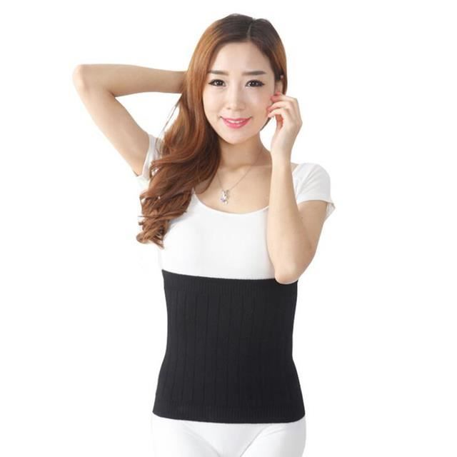 Gaine dorsale on sale