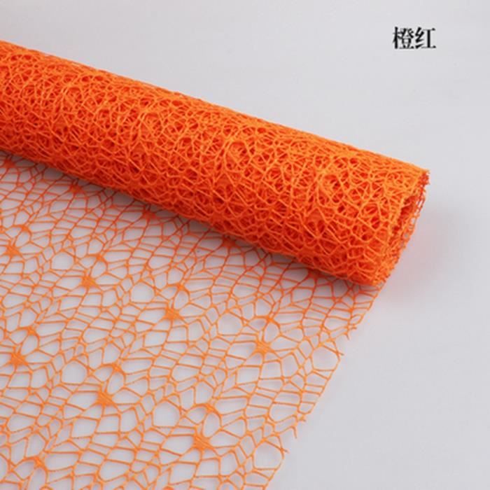 5 Rouleaux De Papier Cadeau De Noël – 3 Mètres Chacun, Avec Rubans Adhésifs Et Décoratifs | Papier Kraft épais, Design Moderne Pour Emballage De Cadeaux