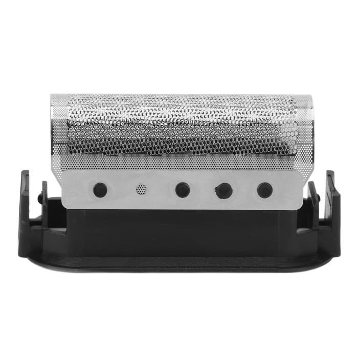 Distributeur Papier Aluminium Et Film Distributeur Fil Alientaire Support De Rangeent De Rouleau Porte Rouleau Alimentaire