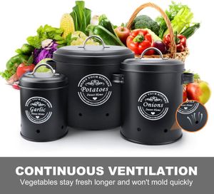 Rétracteur Orringer Petit – Instrument Chirurgical Dentaire En Acier Inoxydable Pour Labo Ou Cabinet