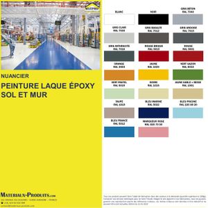 Peinture Bois Achat Vente Peinture Bois Pas Cher Cdiscount Page 10