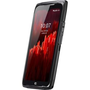 Schermo + Touchscreen Per Crosscall Core-X3 Nero - Ricambio Nuovo - Foto 2