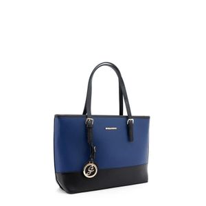 Marque gallantry avis clearance