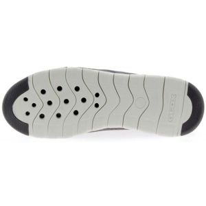 Chaussons geox homme clearance