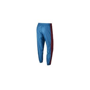 pantalon sport femme nike
