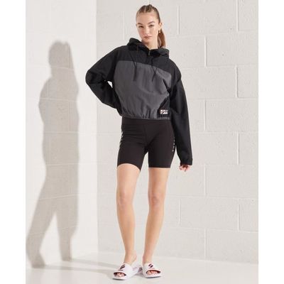 Veste à enfiler femme outlet