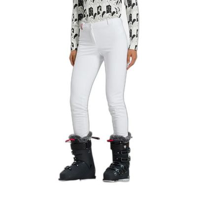 Fuseau rossignol online