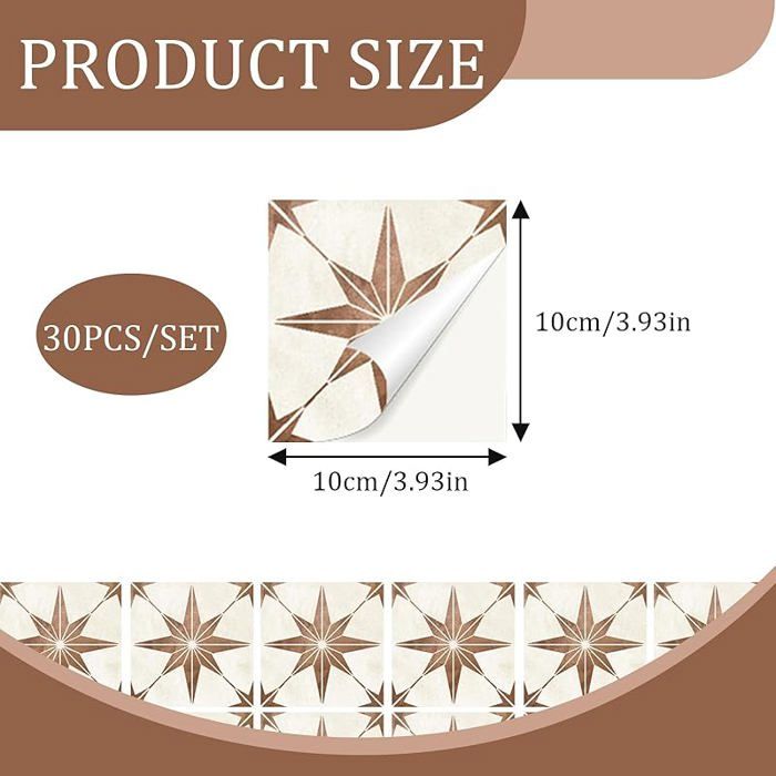 Sitemapcdatahttpsfreydreferenzcomlame Pvc Adhesive Mural