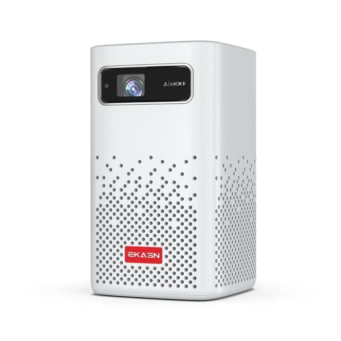 712え スポットエアコン ダイキン CRISP 100V接地付き 中古品【直接引