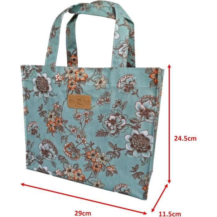Petit Sac A Livre Sac A Repas Sac Fourre Tout Sac Courses Sacs De Sport Toile Ciree Sac Sac Cabas Toile Ciree Fourre T H217 Cdiscount Bagagerie Maroquinerie