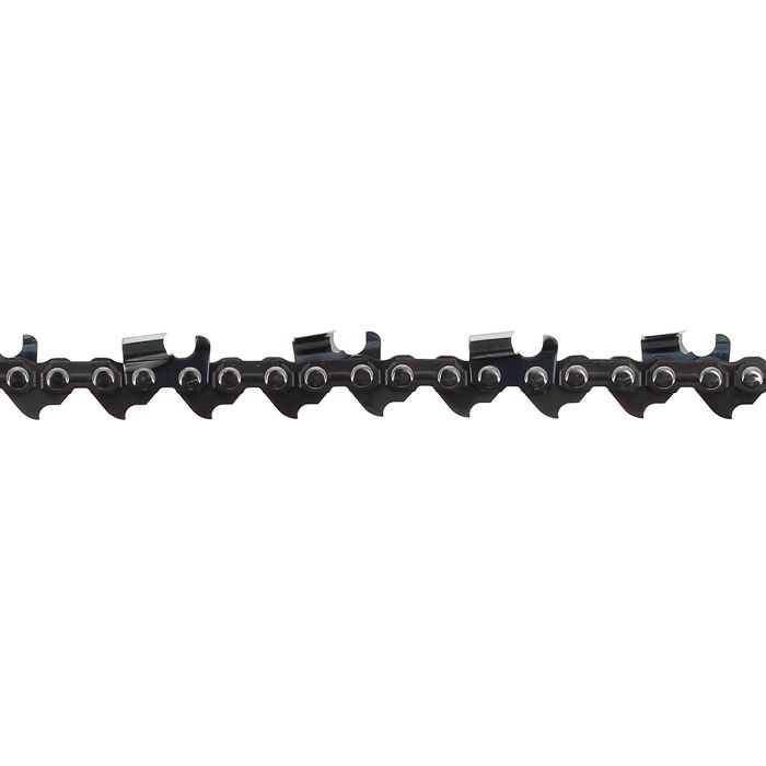 Lot de 3 chaînes 50 maillons Compatible tronçonneuses STIHL MS