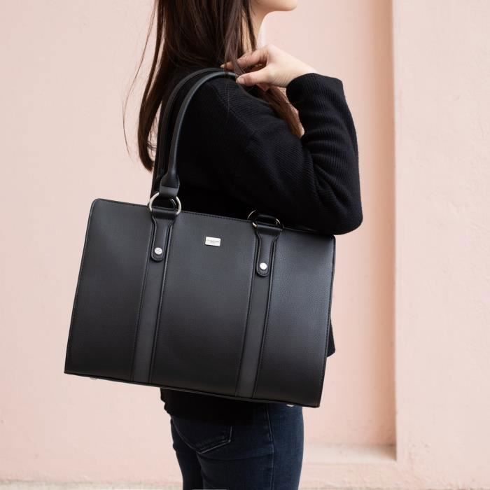 Sac à main 2025 grain de malice