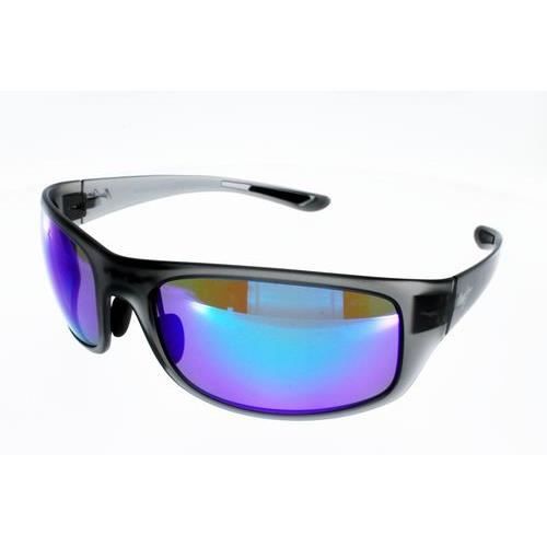 Maui jim big wave sunglasses discount