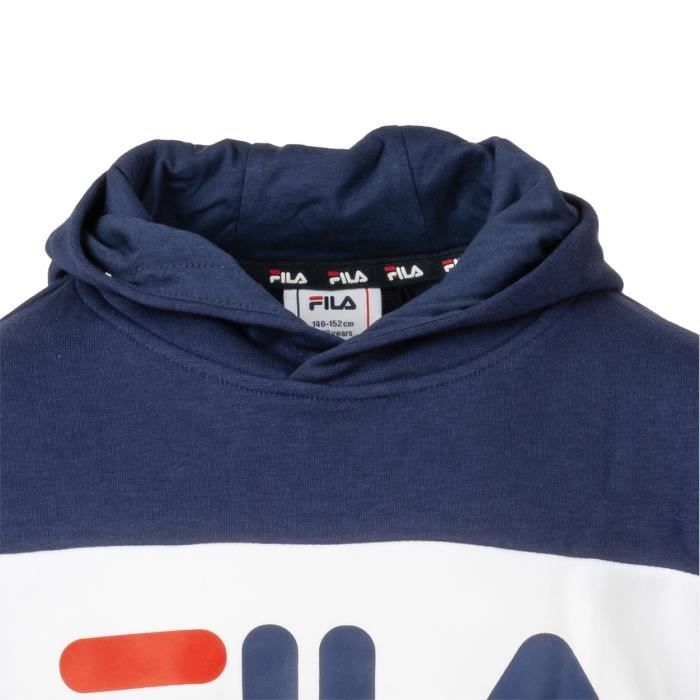 Fila vetements clearance
