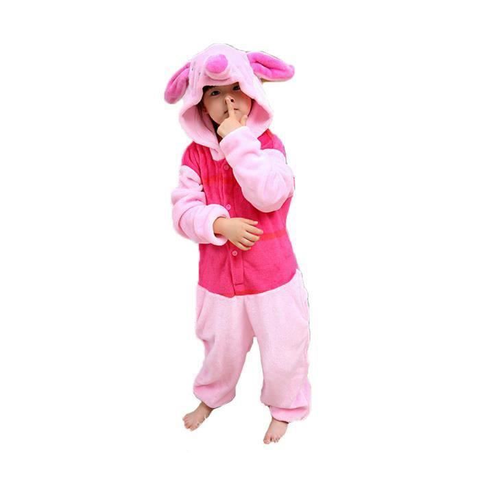 Grenouillère ado sales fille