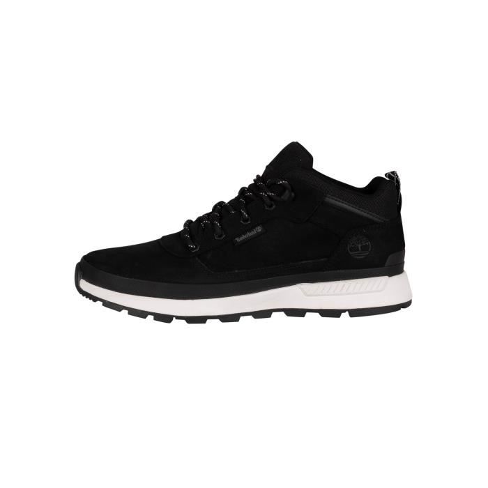 Lacets timberland homme clearance