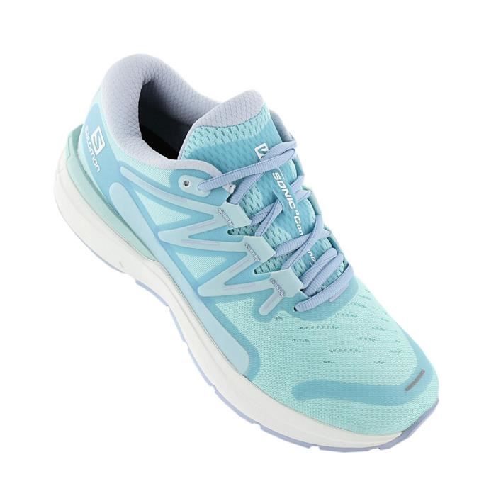 Salomon cheap sonic femme
