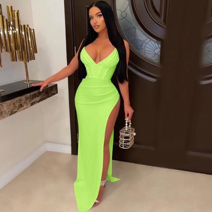 Robe anniversaire femme shop