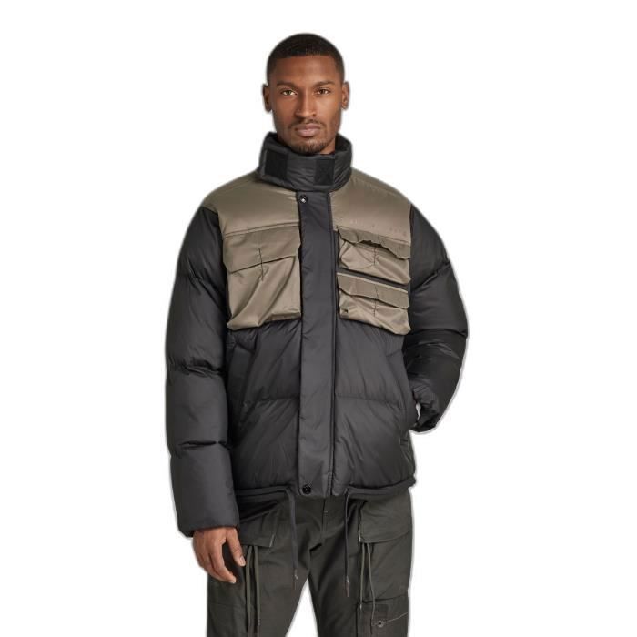 Doudoune gstar deals