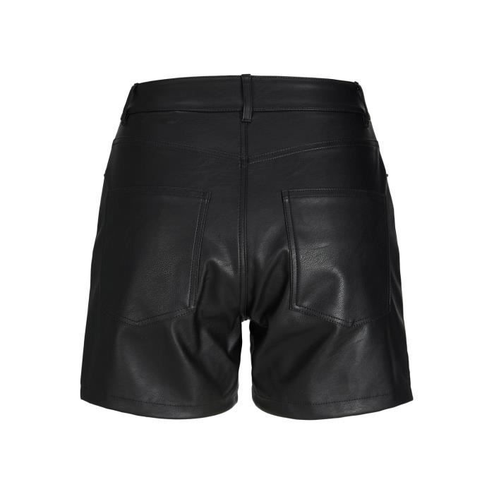 Shorts pour femmes | Shorts d'été pour femmes | .OBJECT CI