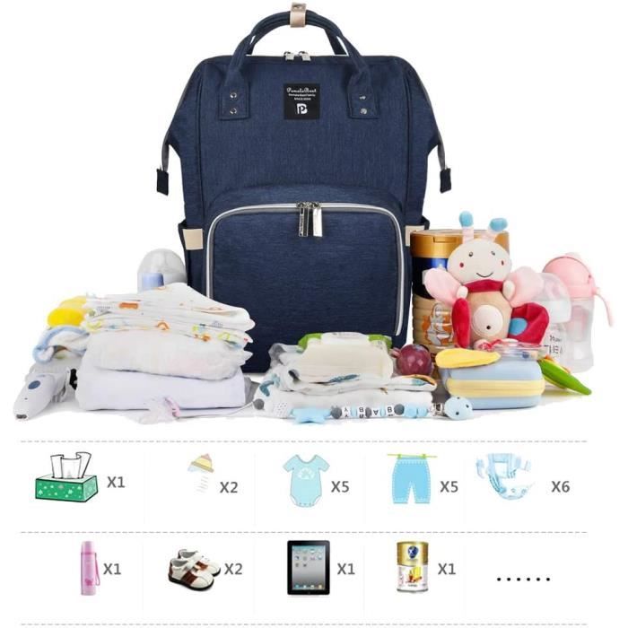 Pomelo hotsell best sac