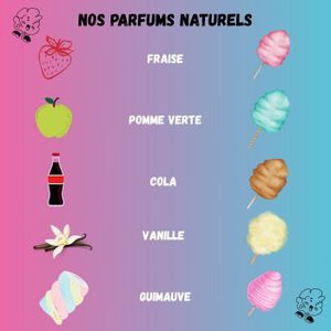 Fruizee Cola pomme - Cdiscount Fruizee Cola pomme - Cdiscount