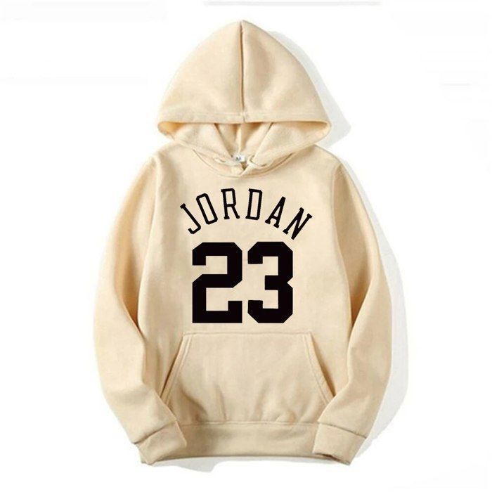 Pull de basket hotsell