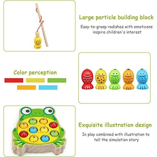 Exemples De Parcours De Motricité Maternelle | Journal Actuel Exemples De Parcours De Motricité Maternelle | Journal Actuel