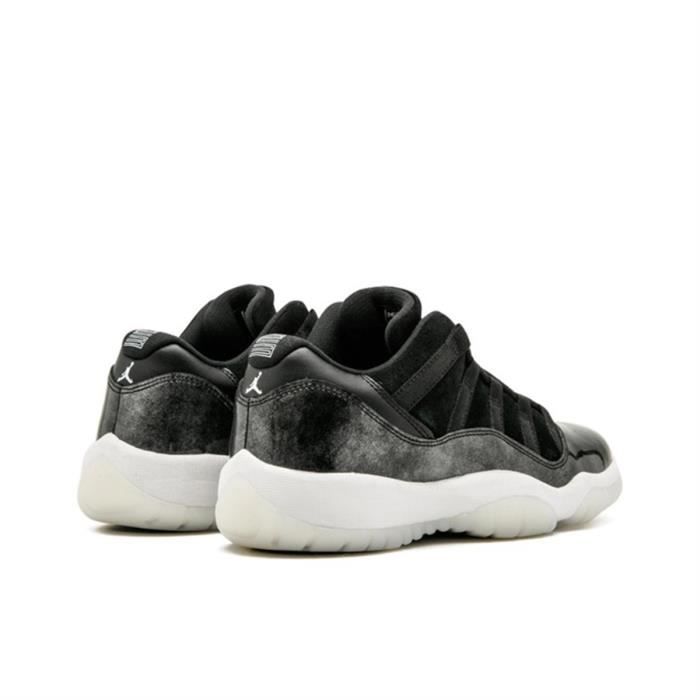 Basket mickey store enfant
