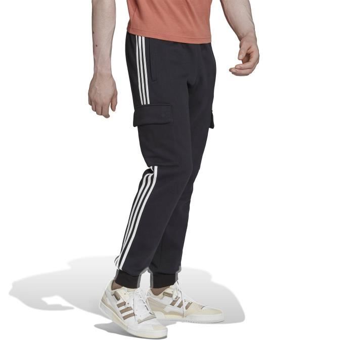Pantalon adidas homme slim hotsell