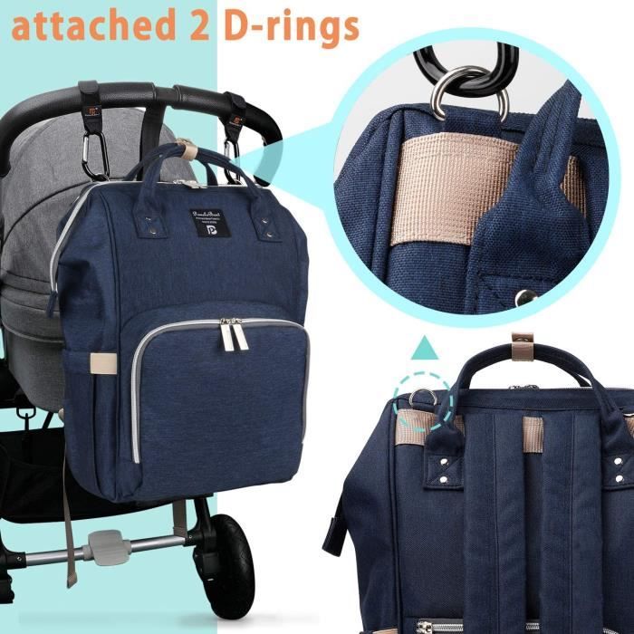 Sac a dos pomelo best new arrivals