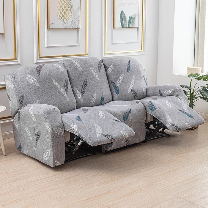 Housse Canape Relaxnull