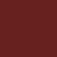 Peinture bitume goudron asphalte macadam résine sol extérieur - ARCASPHALT  Rouge tennis - 3.75 Kg pour 7.5m2 en 2 couches-3