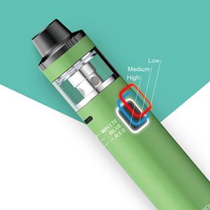 elfbar nachfüll pod läuft aus Guide d'achat : Top 10 des meilleures cigarettes électroniques en 2026 !