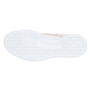 reebok enfant or