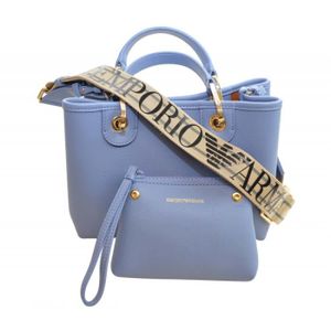 sacs armani