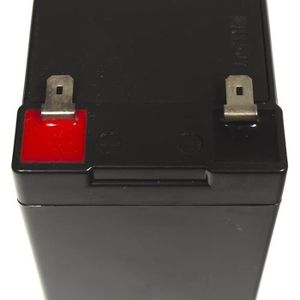 Batterie 12v 9ah au meilleur prix | Leroy Merlin